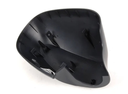 NEW BMW 1 CABRIO E88 FRONT LEFT DOOR MIRROR FRAME 51167229261 7229261 ORIGINAL