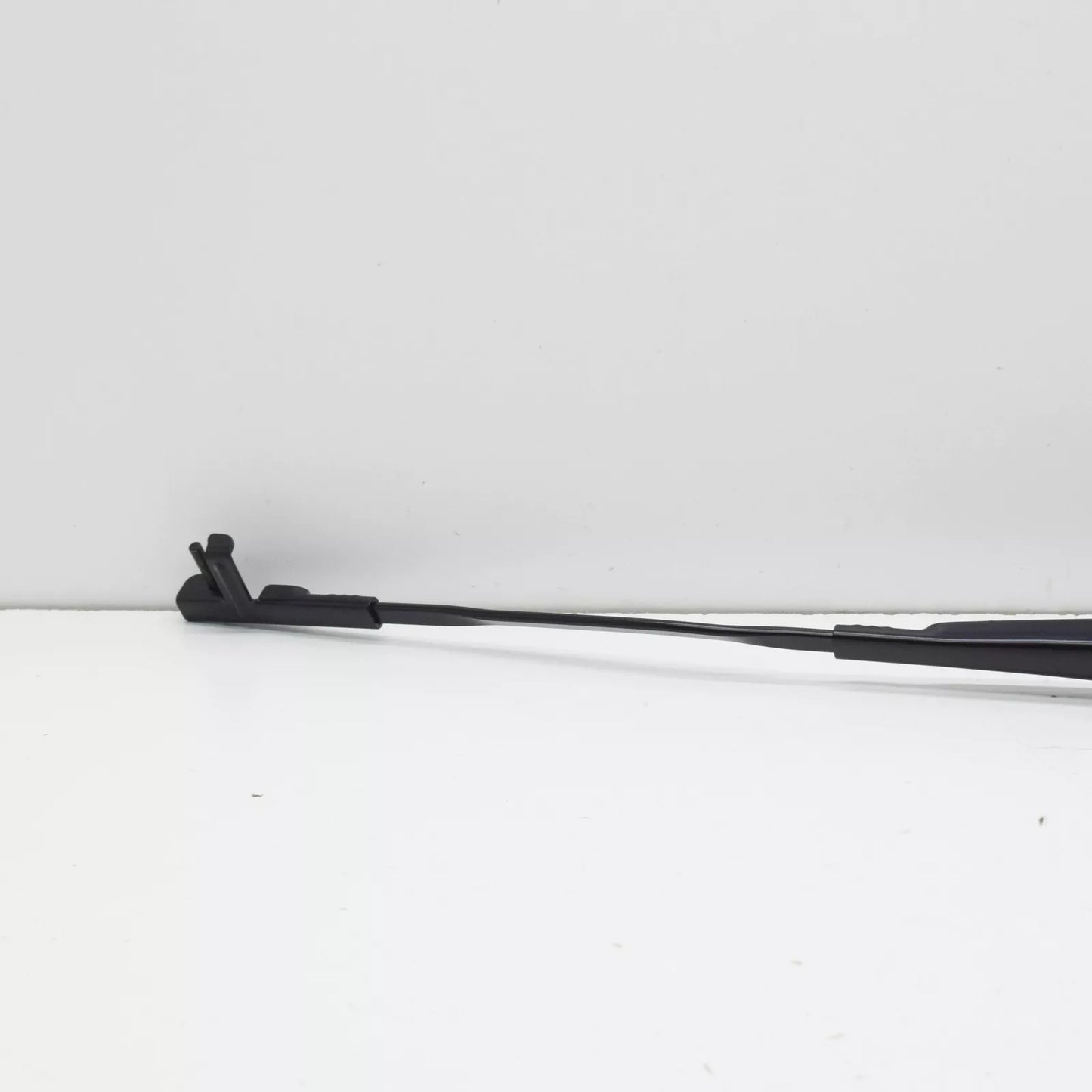 NEW BMW I3 I01 FRONT LEFT WINDSHIELD WIPER ARM LHD 61617322162 ORIGINAL