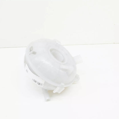 NEW VOLKSWAGEN JETTA A7 EXPANSION COOLANT RESERVOIR TANK 5Q0121407M