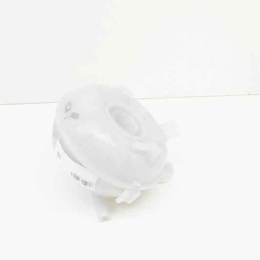 NEW VOLKSWAGEN JETTA A7 EXPANSION COOLANT RESERVOIR TANK 5Q0121407M
