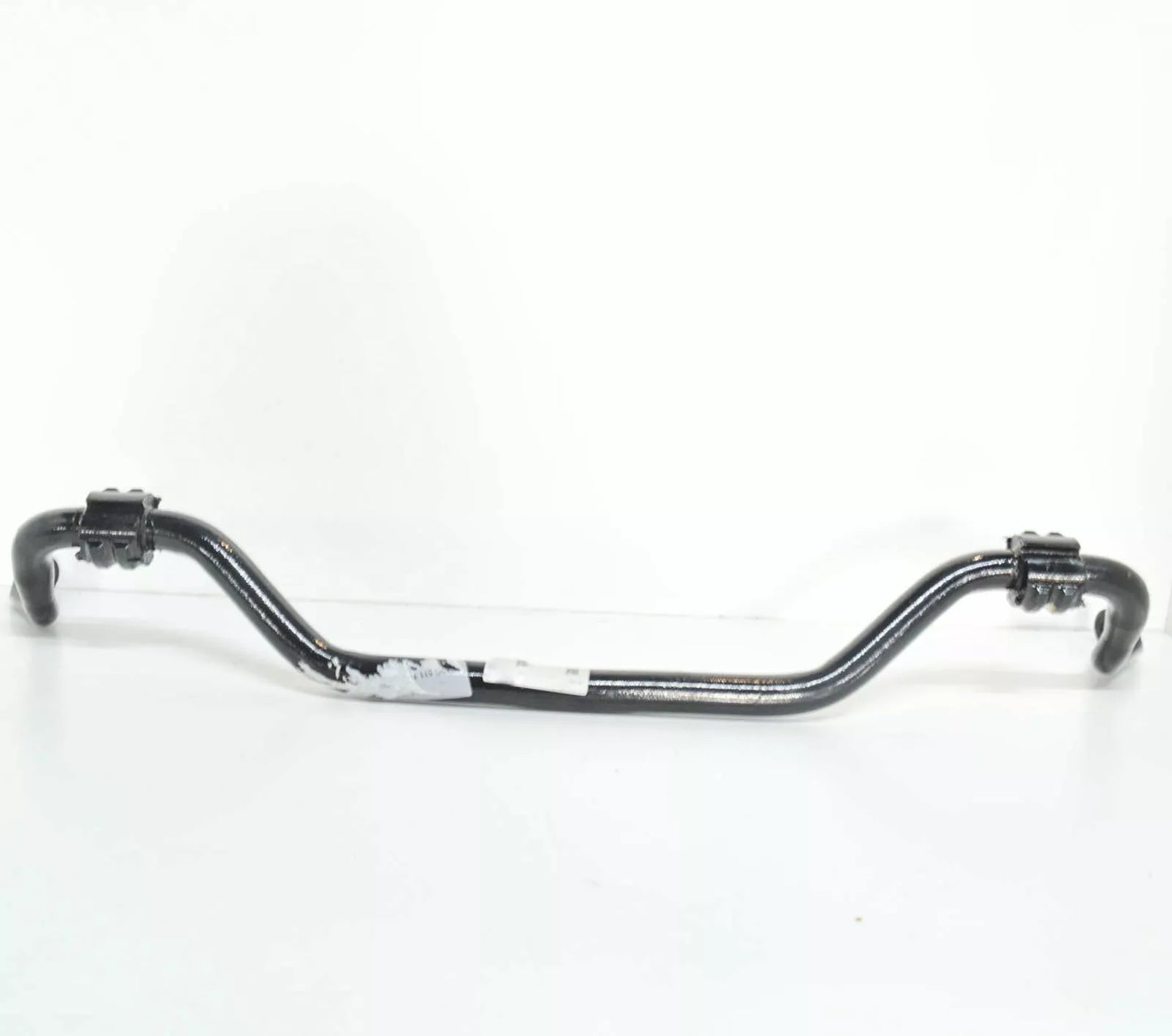NEW MERCEDES BENZ S W220 FRONT ANTI-ROLL STABILISER SWAY BAR A2203232565