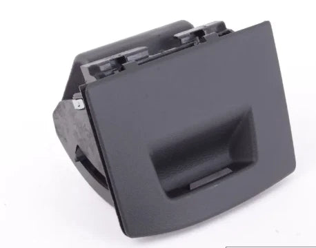 NEW BMW X5 F15 INSTRUMENT PANEL DASH COMPARTMENT POCKET 51459281950 ORIGINAL