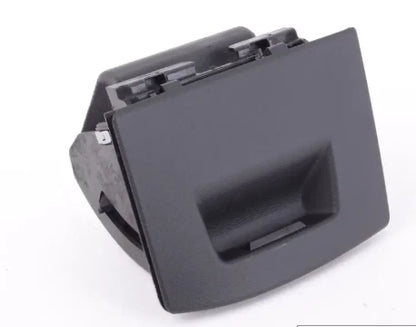 NEW BMW X5 F15 INSTRUMENT PANEL DASH COMPARTMENT POCKET 51459281950 ORIGINAL