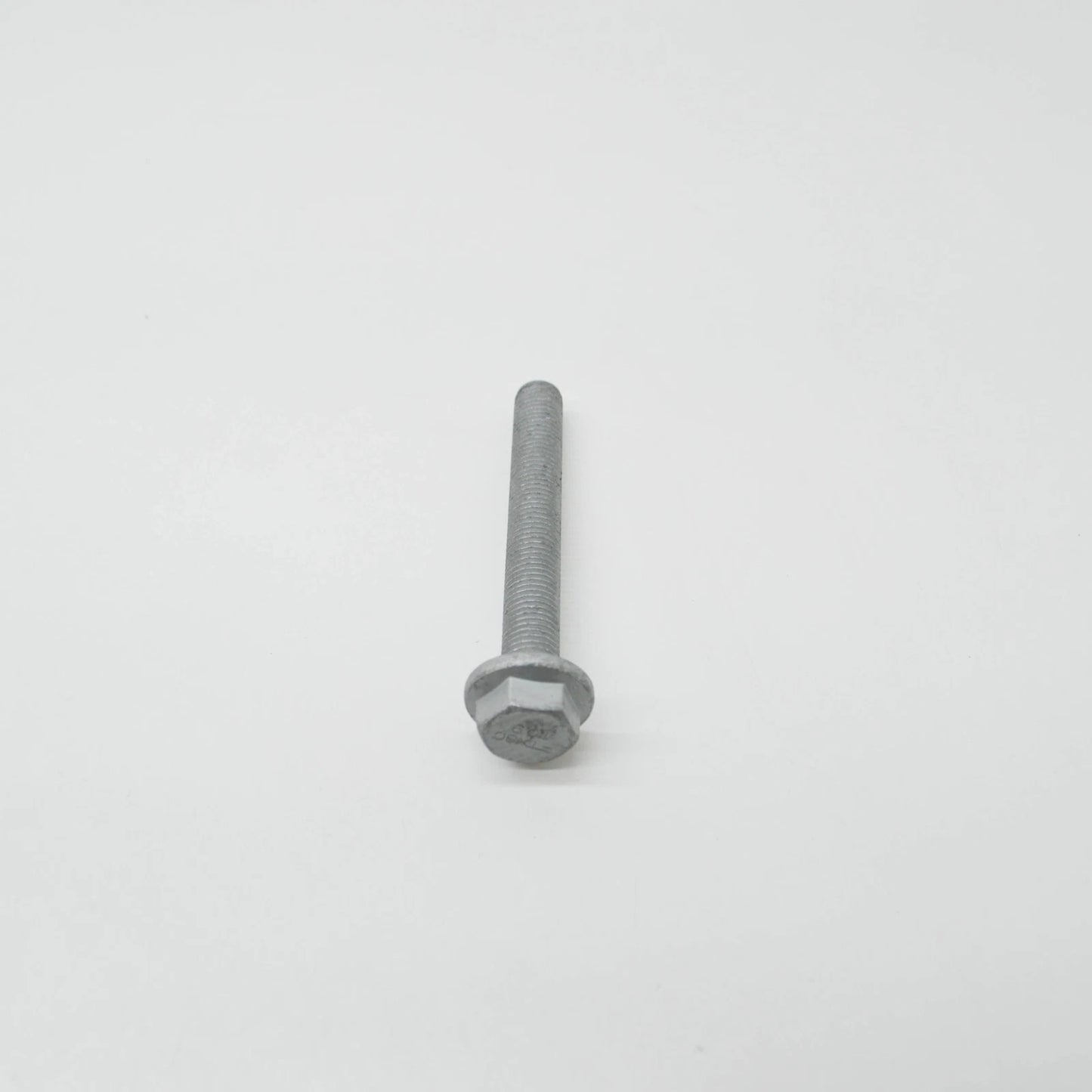 NEW MB GLE W167 REAR STRUT ROD TO WHEEL CARRIER BOLT N910105012001 ORIGINAL