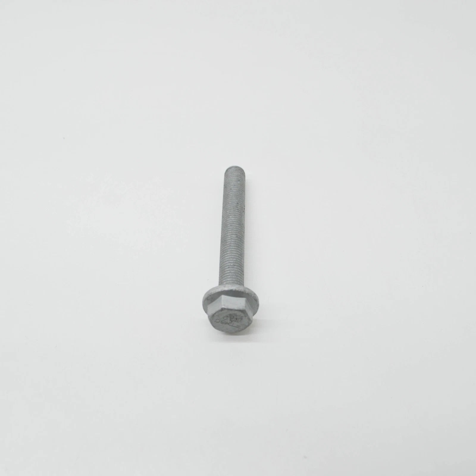 NEW MB GLE W167 REAR STRUT ROD TO WHEEL CARRIER BOLT N910105012001 ORIGINAL