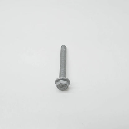 NEW MB GLE W167 REAR STRUT ROD TO WHEEL CARRIER BOLT N910105012001 ORIGINAL