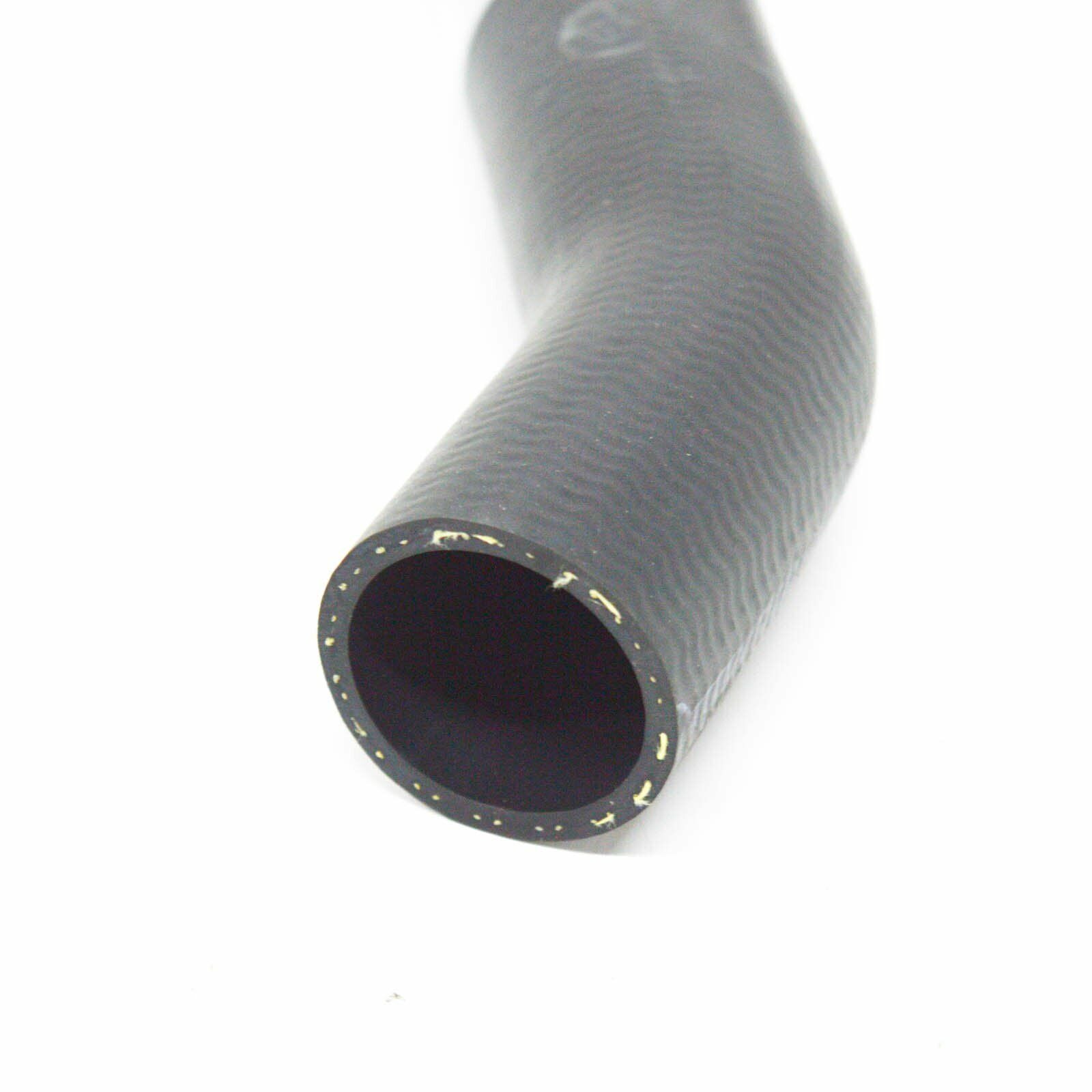 NEW MERCEDES-BENZ G-CLASS W461 RADIATOR LOWER HOSE PIPE A4605012782 ORIGINAL