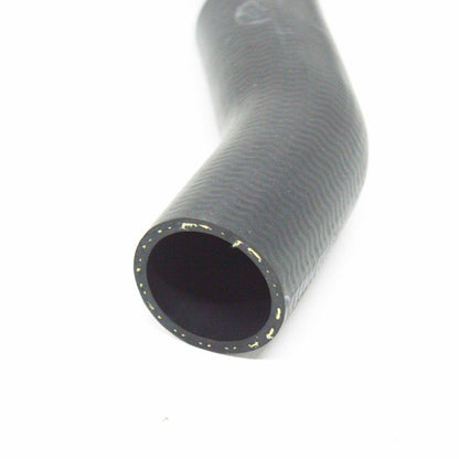 NEW MERCEDES-BENZ G-CLASS W461 RADIATOR LOWER HOSE PIPE A4605012782 ORIGINAL