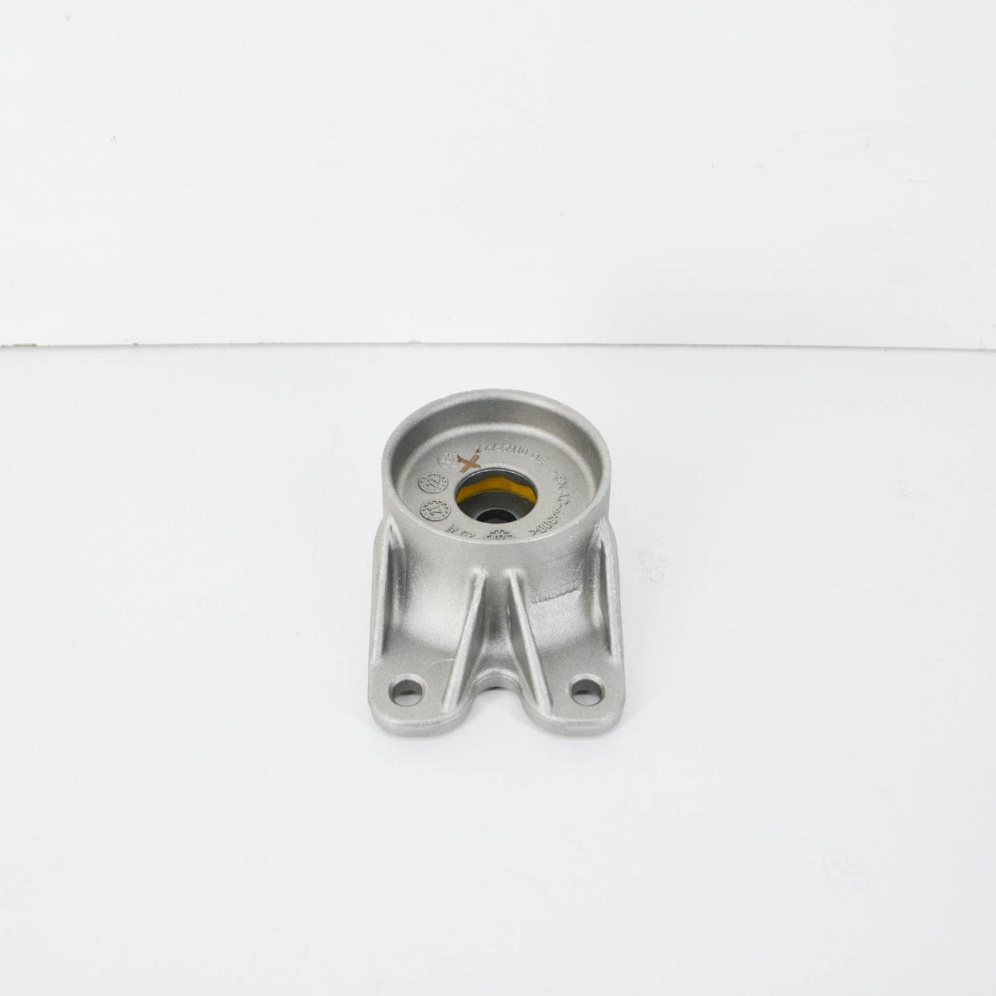 NEW BMW 3 F80 REAR SHOCK ABSORBER GUIDE SUPPORT 2284703 33502284703 ORIGINAL