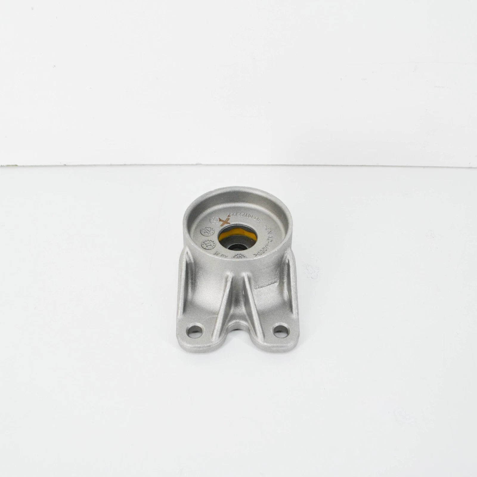 NEW BMW 3 F80 REAR SHOCK ABSORBER GUIDE SUPPORT 2284703 33502284703 ORIGINAL