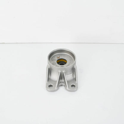 NEW BMW 3 F80 REAR SHOCK ABSORBER GUIDE SUPPORT 2284703 33502284703 ORIGINAL