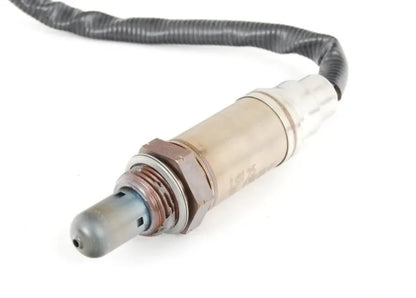 NEW BMW 3 COMPACT E36 LAMBDA OXYGEN SENSOR 1742051 11781742051 ORIGINAL