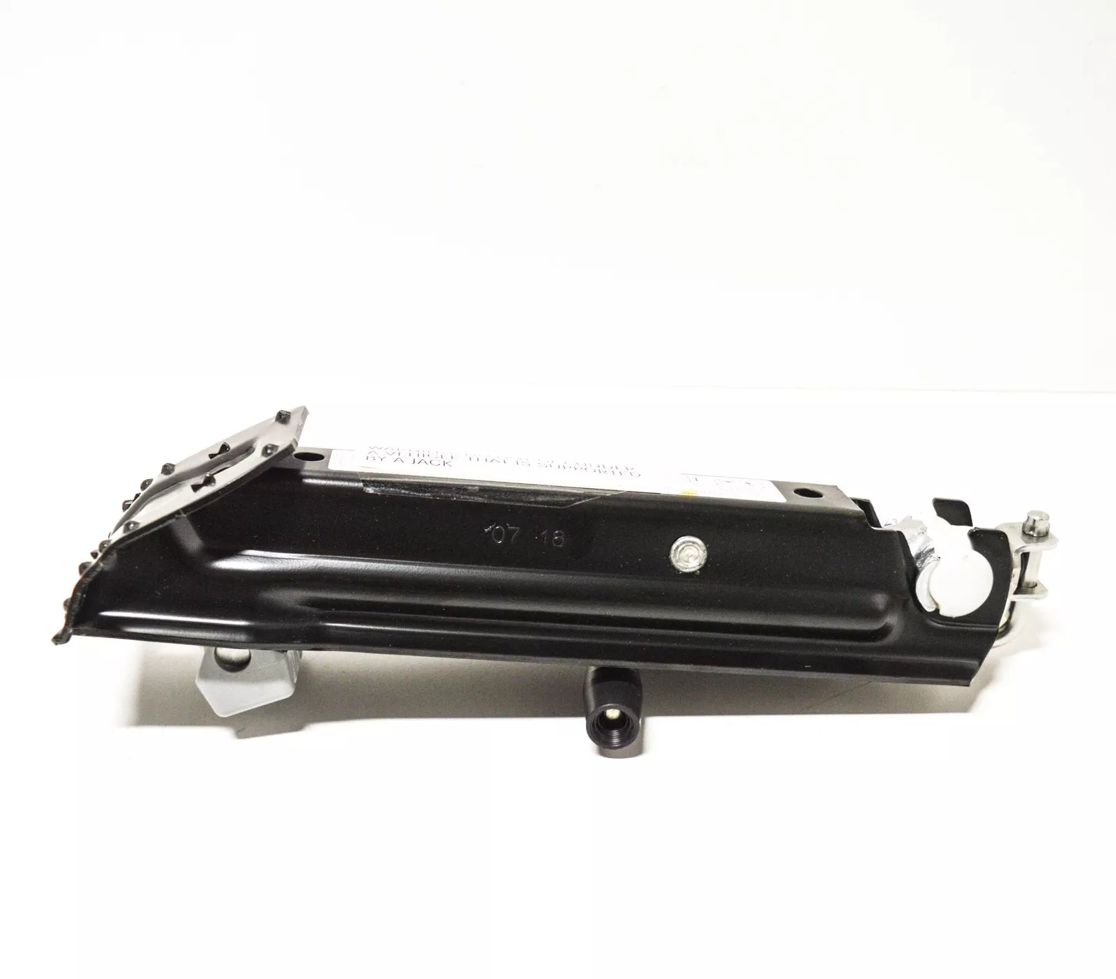 NEW MERCEDES-BENZ C W205 LIFT JACK A2055800000 ORIGINAL