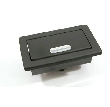 NEW BMW Z3 E36 FRONT CENTER CONSOLE ASHTRAY BOX 51168399920 8399920 ORIGINAL