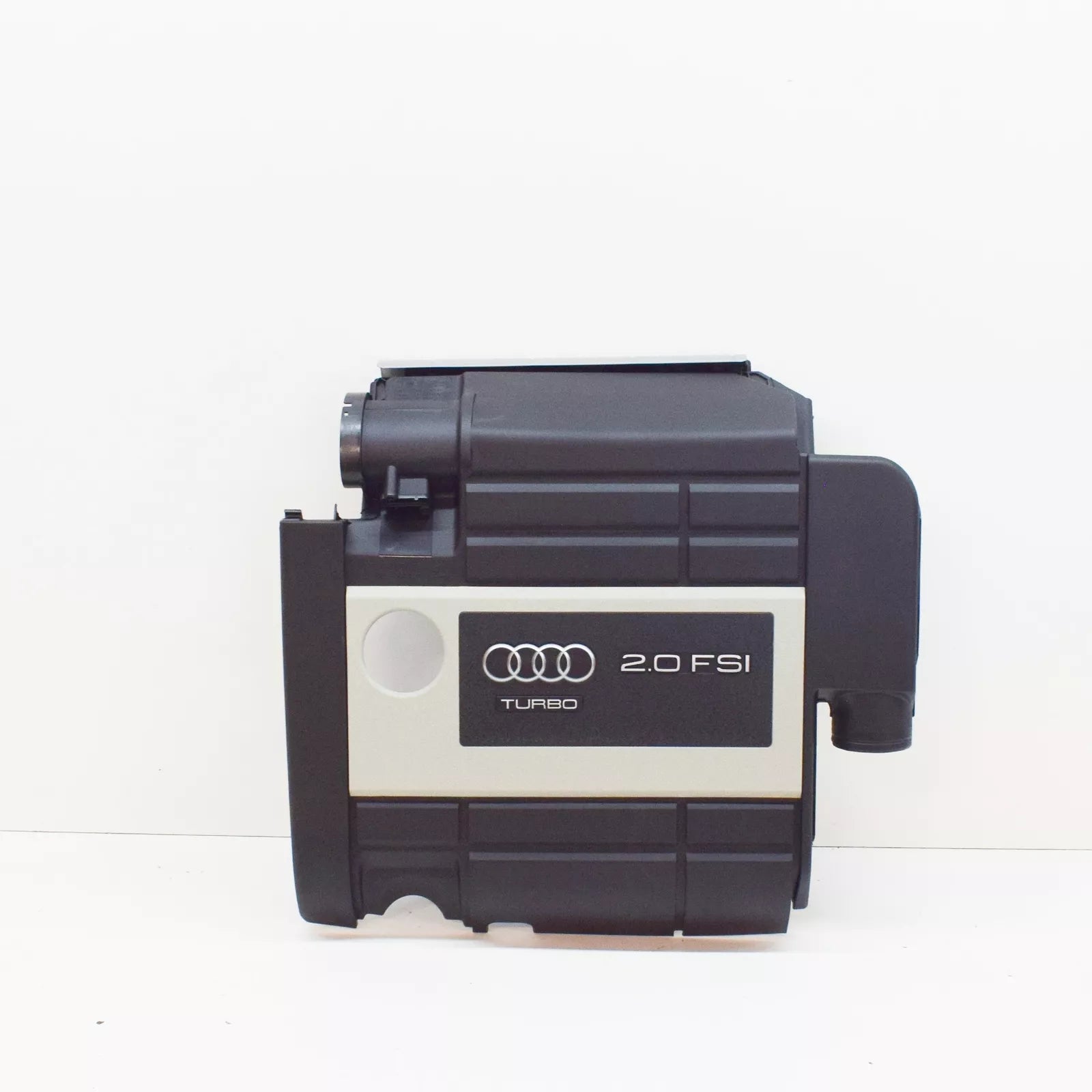 NEW AUDI A3 SPORTBACK 8P ENGINE COVER 06F133837AF ORIGINAL