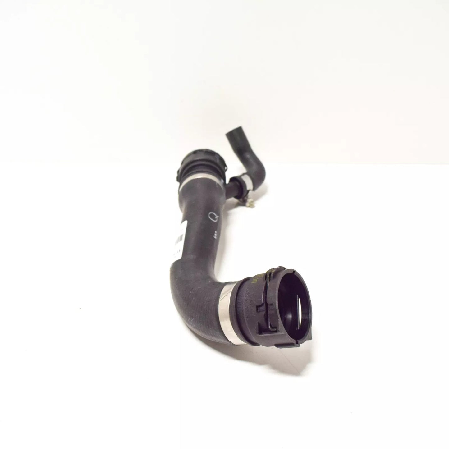 NEW BMW 3 E46 COOLING SYSTEM WATER HOSE 11537789719 ORIGINAL