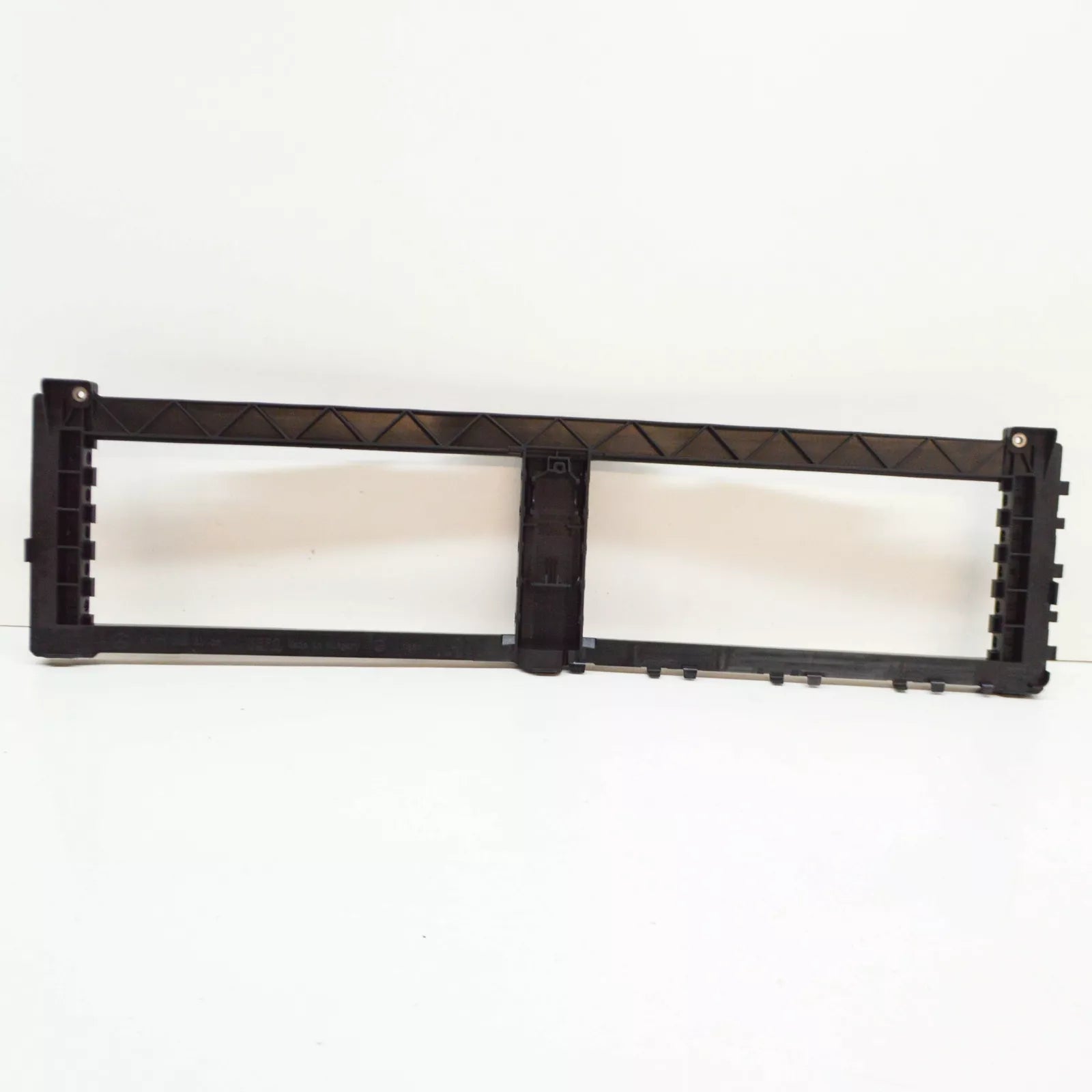 NEW MERCEDES-BENZ A W177 FRONT COOLING RADIATOR FRAME HOLDER A1778809102