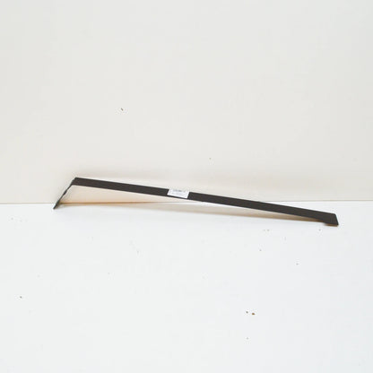 NEW VW CADDY MK3 LEFT SLIDING DOOR RAIL COVER 2K0843795B