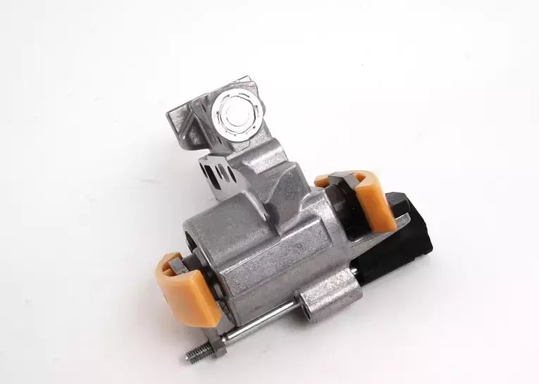 NEW AUDI A8 D3 ENGINE 1-4 CYLINDERS CAMSHAFT ADJUSTER UNIT 077109088P ORIGINAL