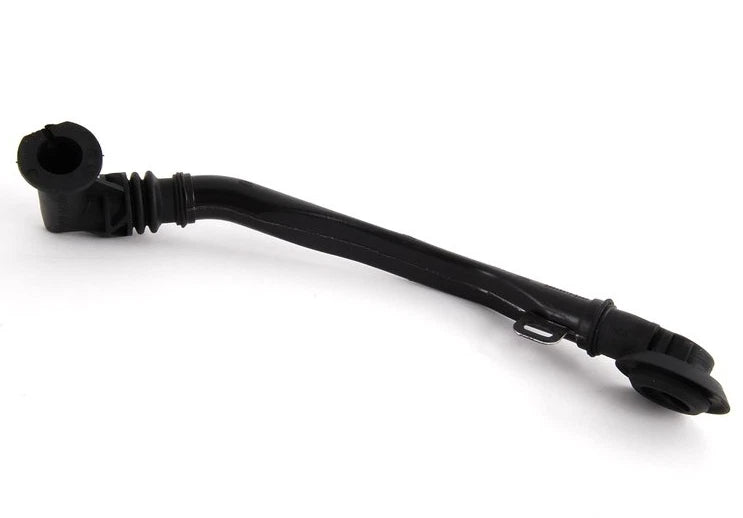 NEW AUDI A3 8P A/C EVAPORATOR WATER DRAIN TUBE LHD 1K1260113D ORIGINAL