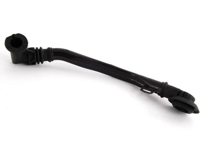 NEW AUDI A3 8P A/C EVAPORATOR WATER DRAIN TUBE LHD 1K1260113D ORIGINAL