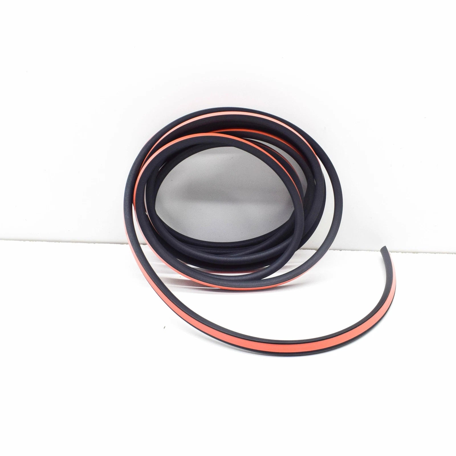 NEW AUDI Q7 4M PANORAMIC GLASS SUNROOF SEAL 4M0877459A ORIGINAL