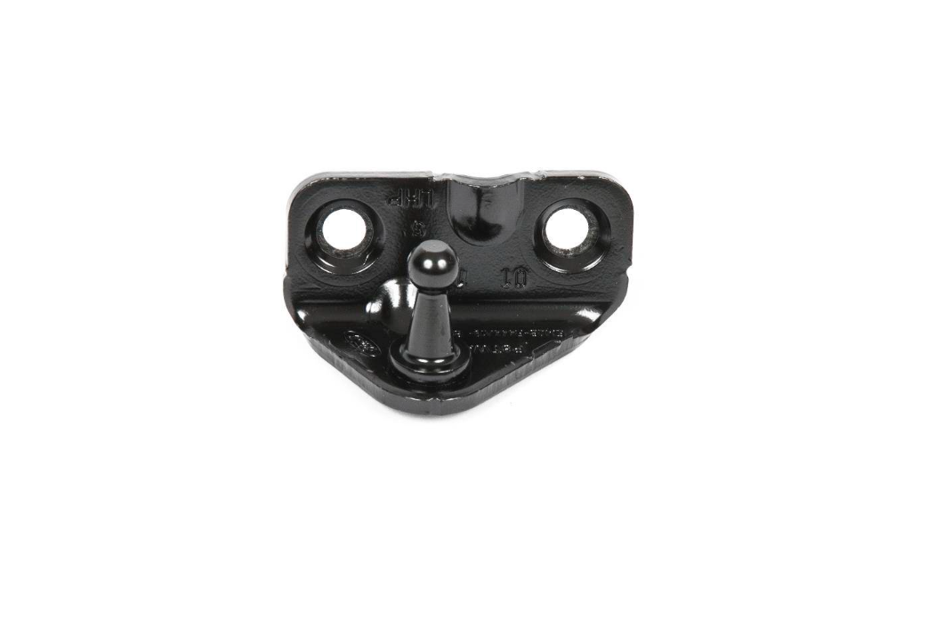 new ford galaxy mk3 luggage compartment door left pivot 2014662 original