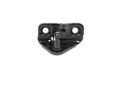 new ford galaxy mk3 luggage compartment door left pivot 2014662 original