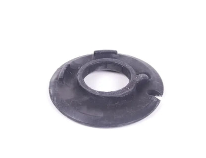NEW AUDI A4 B8 FRONT COIL SPRING RUBBER MOUNT 8K0412109A ORIGINAL