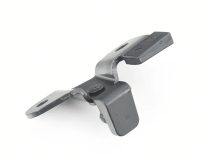 new bmw x5 f15 bottom right gas-filled strut mounting 51247294696 original