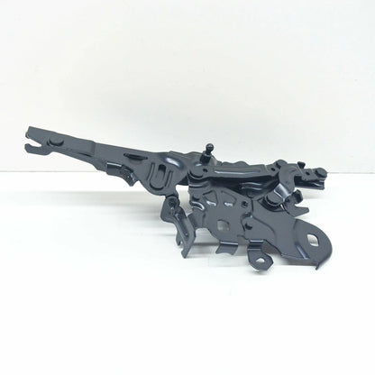 NEW BMW 1 F40 FRONT LEFT BONNET HOOD HINGE 41009465225 ORIGINAL