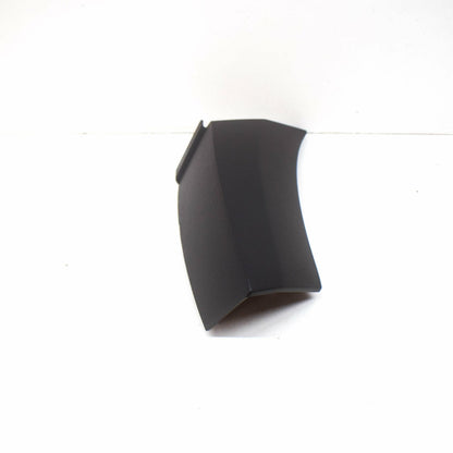 NEW MB 907 FRONT RIGHT FENDER WHEEL PROTECTIVE A91069001009K83 ORIGINAL