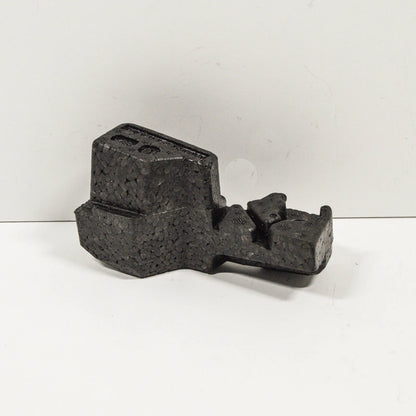 NEW MB CLS C218 RADIATOR SUPPORT LEFT INSULATION A2186260100 ORIGINAL