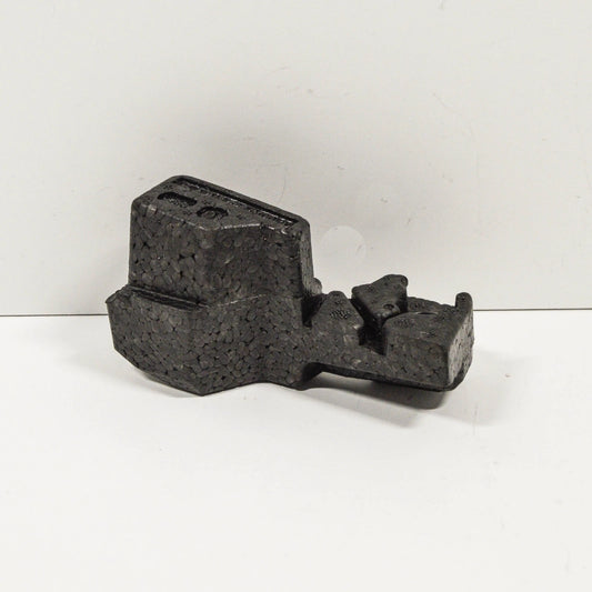 NEW MB CLS C218 RADIATOR SUPPORT LEFT INSULATION A2186260100 ORIGINAL