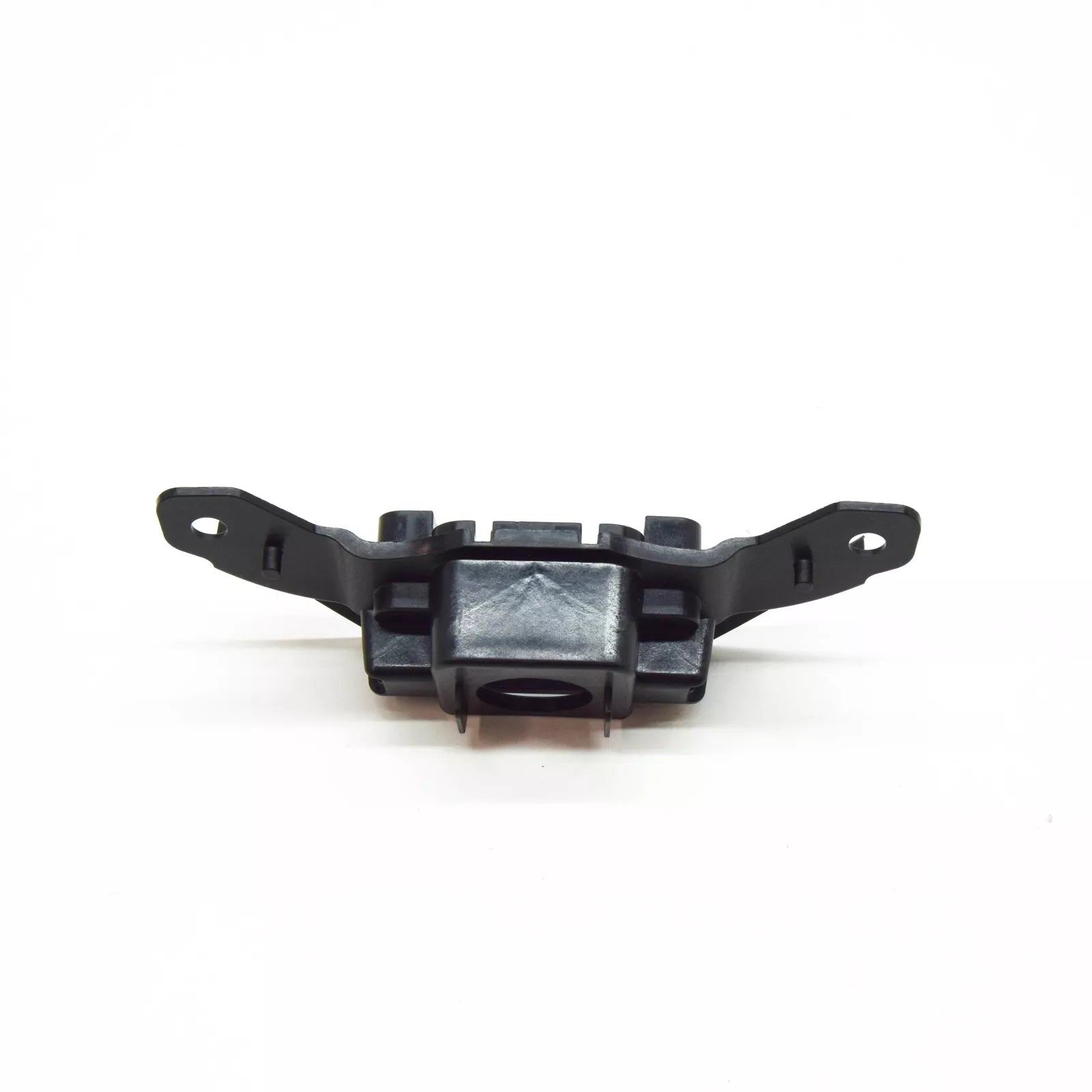 NEW AUDI A4 B9 FRONT CAMERA BRACKET 8W0853231F ORIGINAL