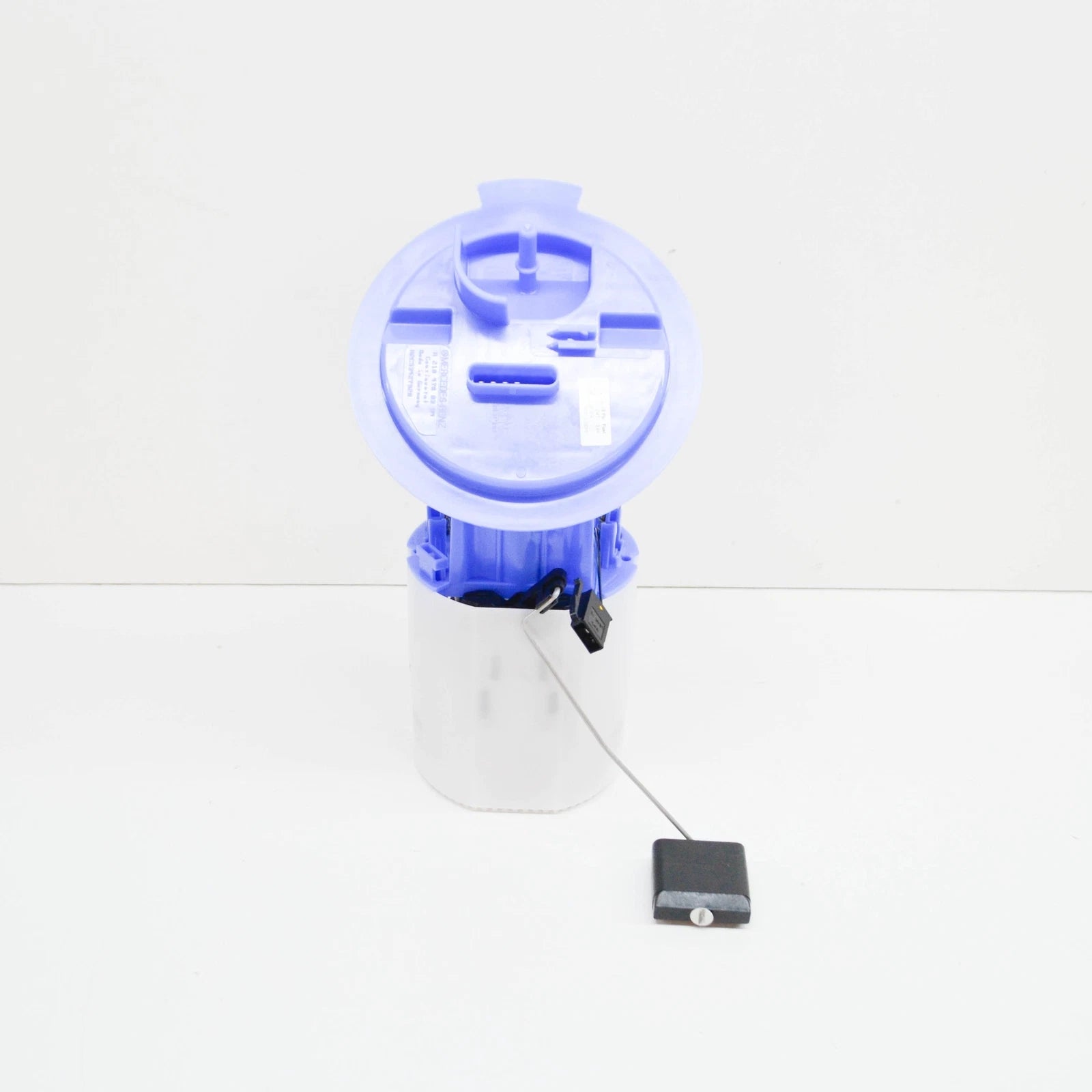 NEW MERCEDES-BENZ C W204 RIGHT FUEL DELIVERY MODULE A2184700394 ORIGINAL