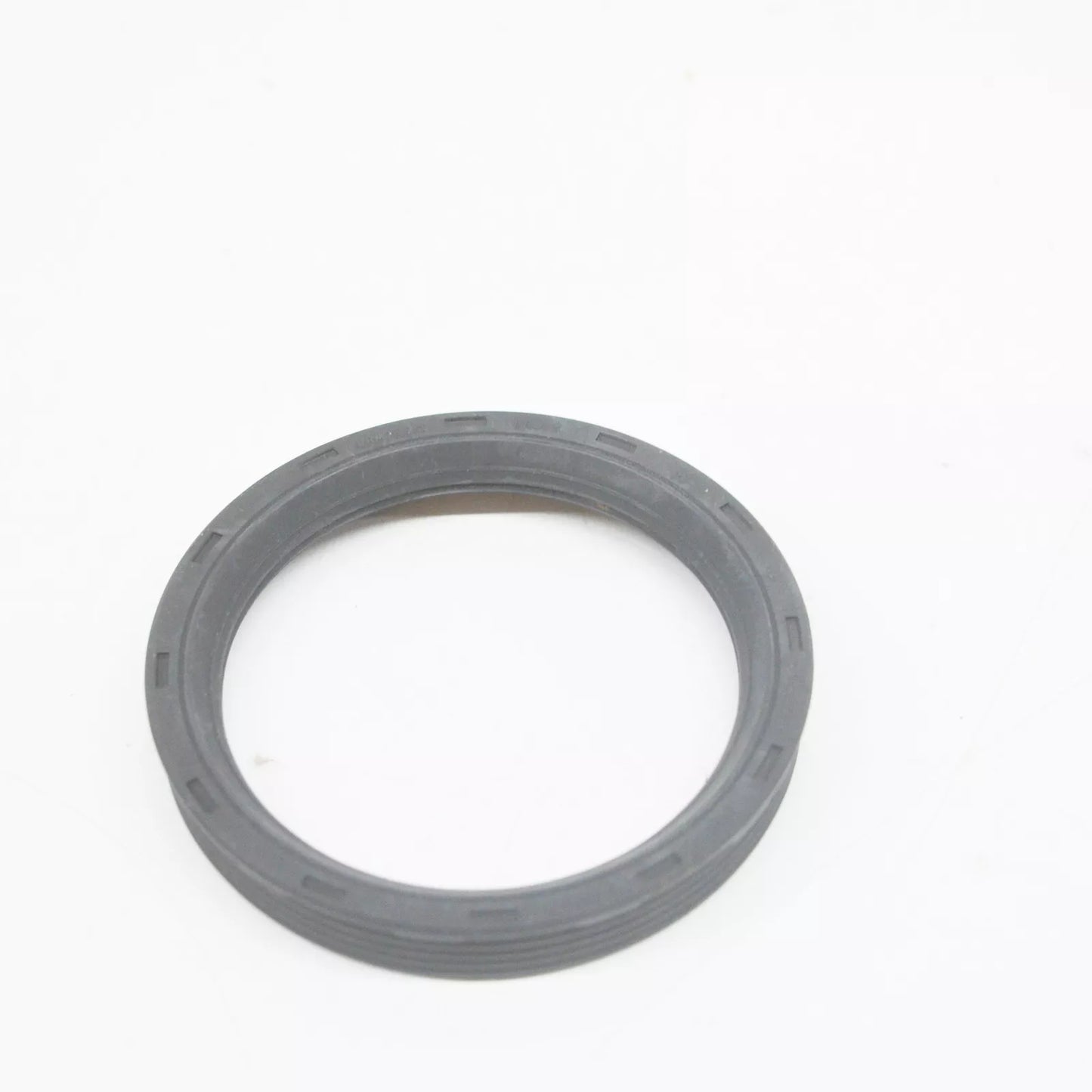 NEW BMW 1 F20 CYLINDER HEAD COVER SHAFT SEAL 11127507217 7507217 ORIGINAL