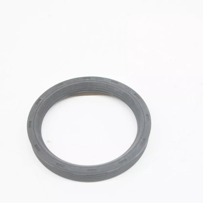 NEW BMW 1 F20 CYLINDER HEAD COVER SHAFT SEAL 11127507217 7507217 ORIGINAL