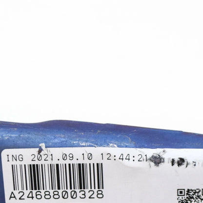 NEW MERCEDES-BENZ B W246 FRONT LEFT BONNET HOOD HINGE A2468800328 ORIGINAL