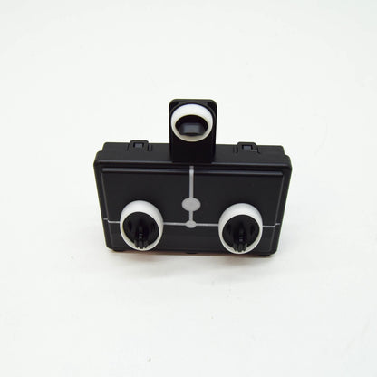 NEW VW TOURAN 5T FRONT RIGHT DOOR CONTROL UNIT 5Q0959592K ORIGINAL