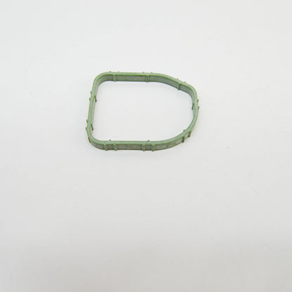new ford c-max mk1 thermostat housing gasket seal 1256952 3m5q-8k568-aa original