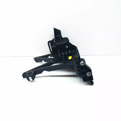 NEW MB E W213 FRONT RIGHT RADIATOR SLAM PANEL HOLDER A2136206500 ORIGINAL