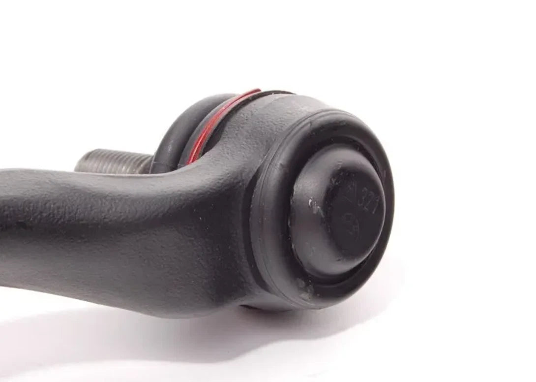 NEW BMW Z4 COUPE E86 RIGHT STEERING TIE ROD END 7837836 32107837836 ORIGINAL