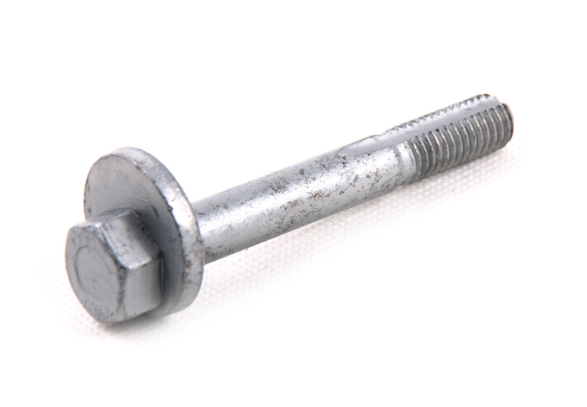 new ford c-max mk1 rear suspension arm bolt 1456980 3m51-5k978-ae original