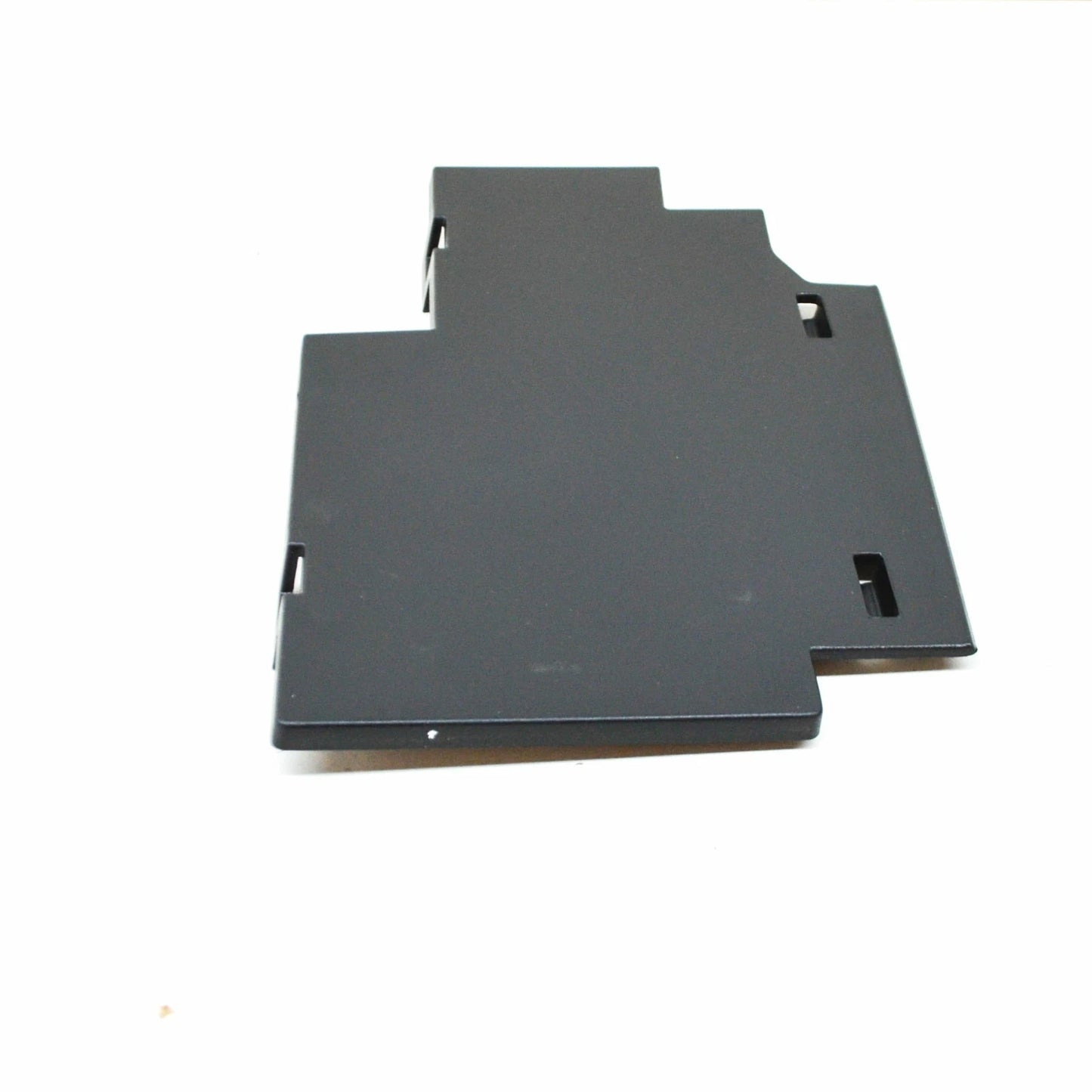 NEW AUDI Q5 80A FRONT BUMPER RIGHT SIDE TRIM 80A807838A ORIGINAL