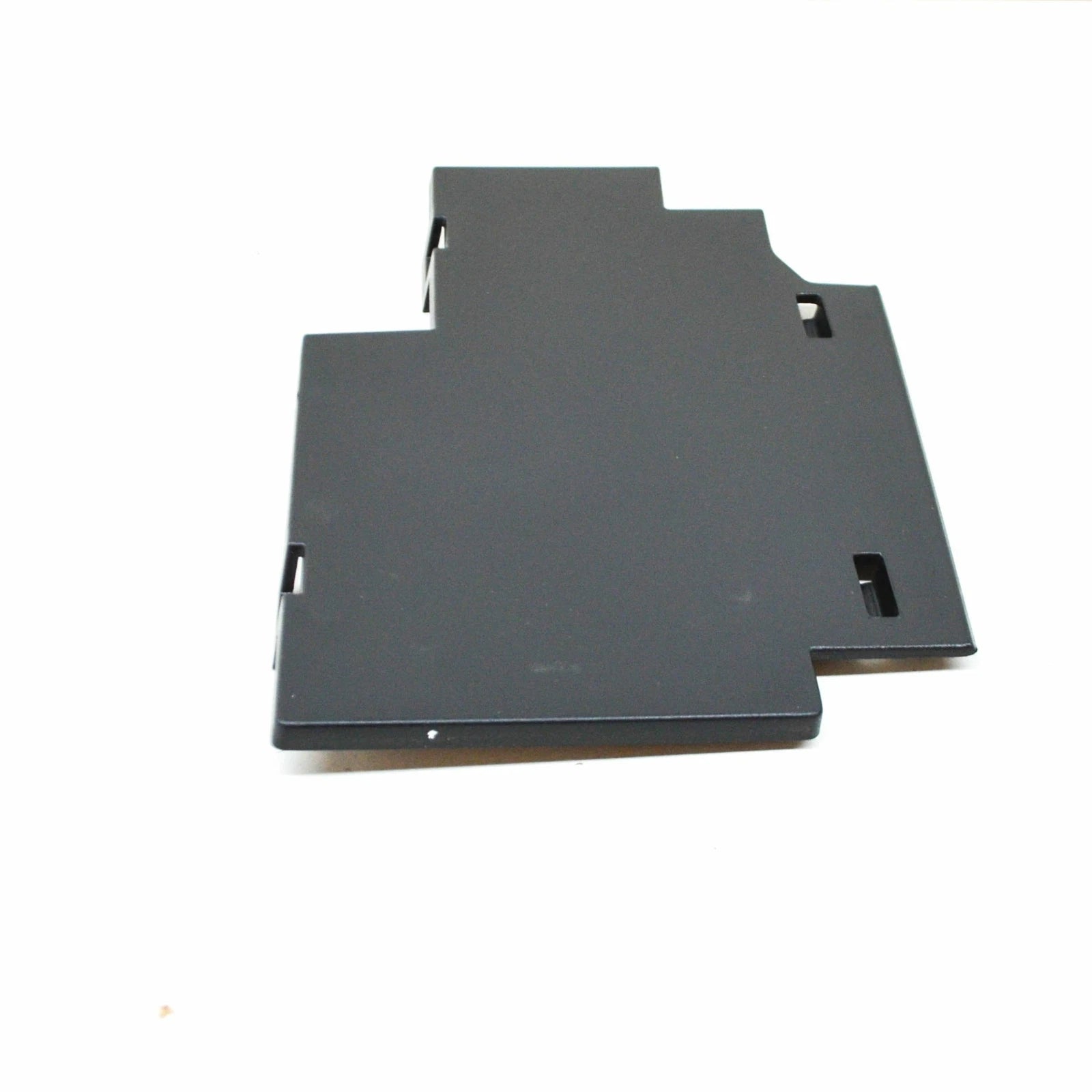 NEW AUDI Q5 80A FRONT BUMPER RIGHT SIDE TRIM 80A807838A ORIGINAL