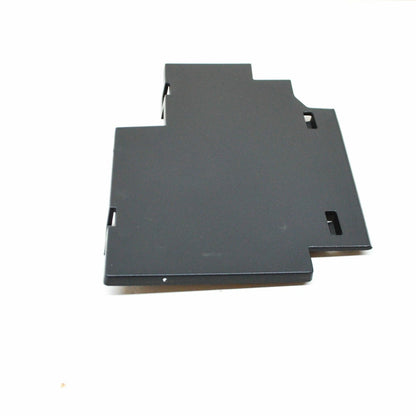 NEW AUDI Q5 80A FRONT BUMPER RIGHT SIDE TRIM 80A807838A ORIGINAL