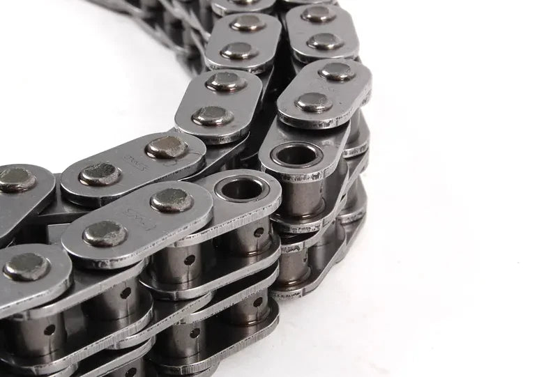 NEW MERCEDES-BENZ ML W163 DOUBLE ROLLER CHAIN A0039977594