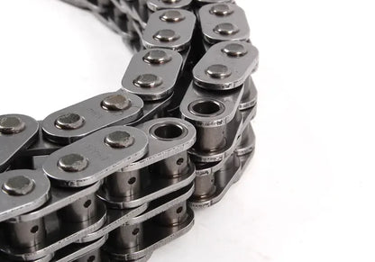 NEW MERCEDES-BENZ ML W163 DOUBLE ROLLER CHAIN A0039977594