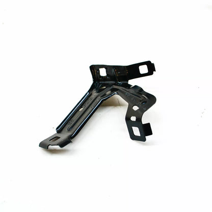 NEW BMW M3 F80 FRONT RIGHT FENDER HOLDER 8060242 41358060242 ORIGINAL
